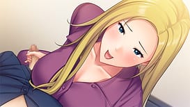 愛する妻のネトラセ報告 ―ギャル妻・リアの場合― / Image 3