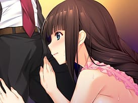 赤ちゃんほしいな ～今日からはじまる妊活えっち～ / Image 2