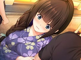 赤ちゃんほしいな ～今日からはじまる妊活えっち～ / Image 6