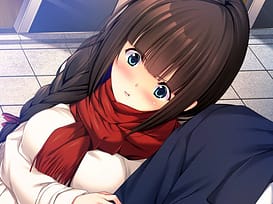 赤ちゃんほしいな ～今日からはじまる妊活えっち～ / Image 7