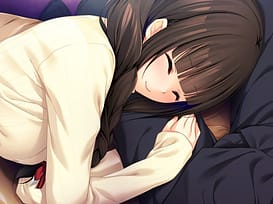 赤ちゃんほしいな ～今日からはじまる妊活えっち～ / Image 10