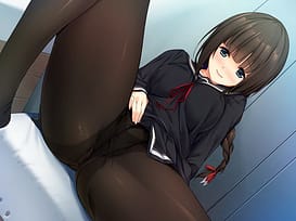 赤ちゃんほしいな ～今日からはじまる妊活えっち～ / Image 11