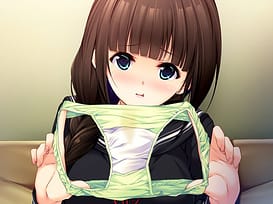 赤ちゃんほしいな ～今日からはじまる妊活えっち～ / Image 12