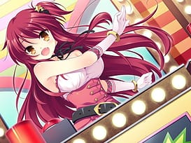 あかばんず～リアルな世界で僕が君にできること～ / Image 1