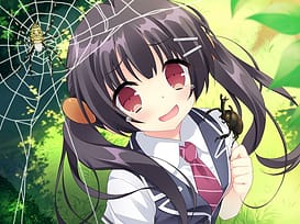 あかばんず～リアルな世界で僕が君にできること～ / Image 9