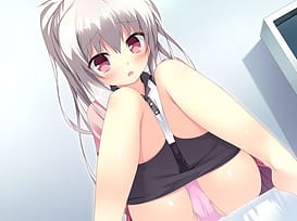 あかばんず～リアルな世界で僕が君にできること～ / Image 11