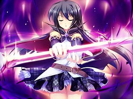 あかときっ！ -夢こそまされ恋の魔砲- / Image 9