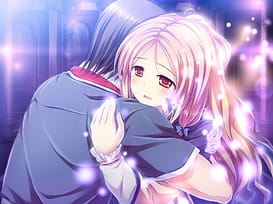 あかときっ！ -夢こそまされ恋の魔砲- / Image 10