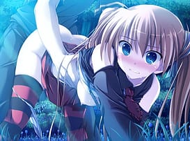 あかときっ！ -夢こそまされ恋の魔砲- / Image 11