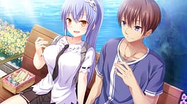 あかときっ２！－紡ぐマホウと零れるヒカリ－ / Image 4