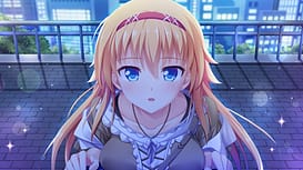 あかときっ２！－紡ぐマホウと零れるヒカリ－ / Image 9