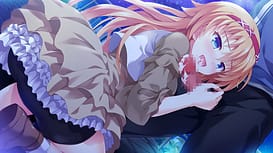 あかときっ２！－紡ぐマホウと零れるヒカリ－ / Image 10