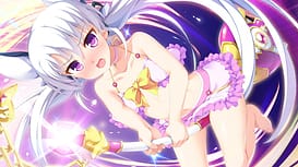 あかときっ２！－紡ぐマホウと零れるヒカリ－ / Image 14