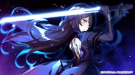 紅月ゆれる恋あかり / Image 9
