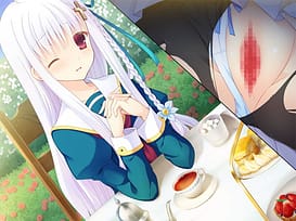 悪女装 / Image 2
