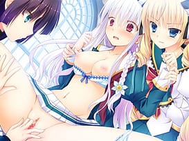 悪女装 / Image 10
