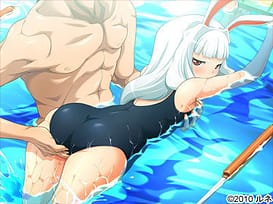 悪の女幹部 / Image 1