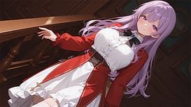 悪役令嬢をわからせる！？ / Image 1