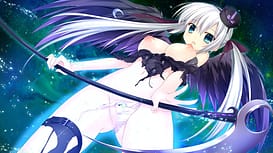Alias Carnival! / Image 8