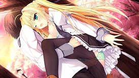 Alias Carnival! / Image 12
