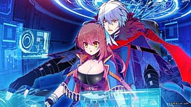 アルファ・ナイトホーク / Image 3