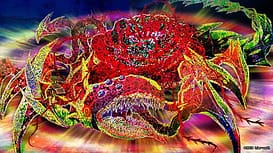 アルファ・ナイトホーク / Image 4
