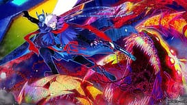 アルファ・ナイトホーク / Image 6