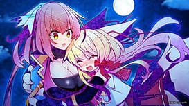 アルファ・ナイトホーク / Image 7