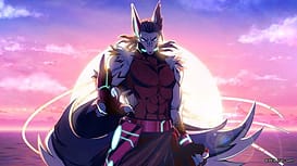 アルファ・ナイトホーク / Image 8
