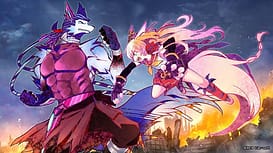 アルファ・ナイトホーク / Image 9