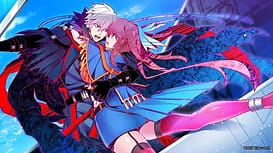 アルファ・ナイトホーク / Image 10