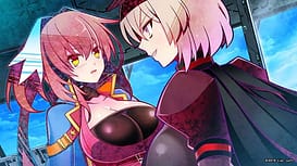 アルファ・ナイトホーク / Image 11