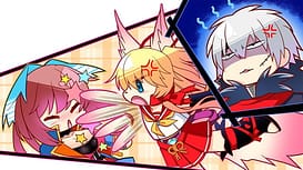 アルファ・ナイトホーク / Image 13