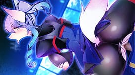アルファ・ナイトホーク / Image 17
