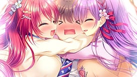 あまあま★シェアリング / Image 5