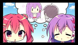 あまあま★シェアリング / Image 8