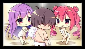 あまあま★シェアリング / Image 9