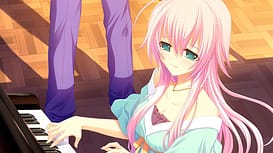 あまあね / Image 1