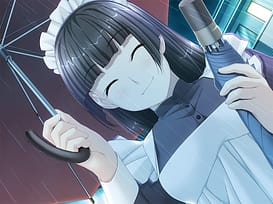 あまふたサンドイッチ！！！ -AMA-AMA-FUTA-MATA-SANDWICH!!!- / Image 4