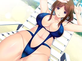 あまいえ / Image 1