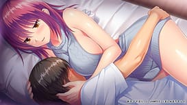 あまママほりっく / Image 4