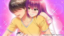 あまママほりっく / Image 5