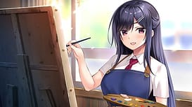 アマエミ-longing for you- / Image 2