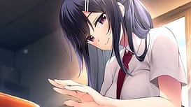 アマエミ-longing for you- / Image 3