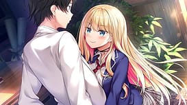 アマエミ-longing for you- / Image 5