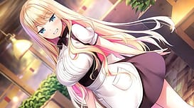 アマエミ-longing for you- / Image 7