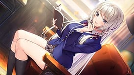 アマエミ-longing for you- / Image 9