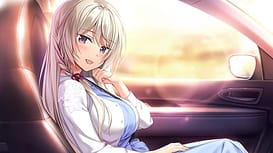 アマエミ-longing for you- / Image 10