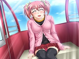 甘い生活－最高の義母と最高の義姉妹－ / Image 13