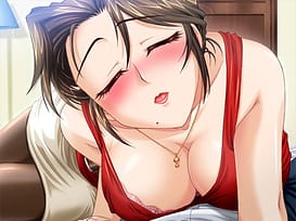 甘い生活－最高の義母と最高の義姉妹－ / Image 14